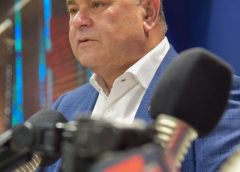 República Dominicana endurece controles a importaciones agrícolas y elimina mercado informal de permisos