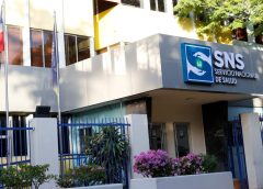 SNS reforzará centros de salud con más médicos y enfermeras para ampliar horarios de atención