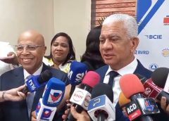 Congreso acelera debate de plan económico mientras oficialismo advierte sobre impacto de la crisis global