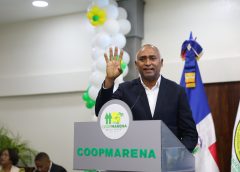COOPNAMA impulsa formación en inteligencia artificial y finanzas para más de 1,600 maestros y dirigentes cooperativistas