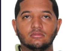 Capturan en Nueva York y deportan a República Dominicana a acusado de intento de homicidio en Santo Domingo Este