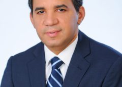 Hotoniel Bonilla pide posponer aplicación del nuevo Código Penal y advierte riesgos para la libertad de expresión