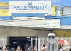 Arrestan a exdirector del Patronato del Oncológico de Santiago y a otros implicados en investigación judicial