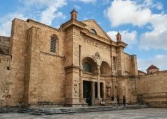 Episcopado Dominicano expresa alarma por acciones ante el Tribunal Constitucional sobre vida y familia