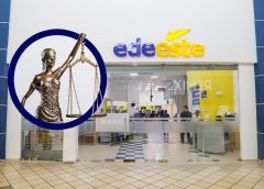 Fraude eléctrico en República Dominicana: tribunal impone millonaria indemnización y condena suspendida a comerciante