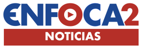 Enfoca2noticias
