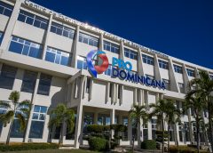 ProDominicana ha asistido a 1,800 empresas y vincula las provincias con mercados internacionales