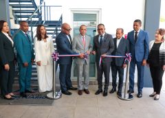 Departamento Aeroportuario fortalece controles internos con nueva Unidad de Auditoría y acuerdo con Contraloría