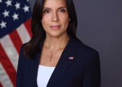 Embajadora de EE. UU. en República Dominicana: “La libertad de expresión debe ejercerse con responsabilidad