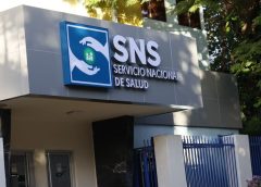 Gobierno de Abinader acelera fortalecimiento de la salud mental con más camas, nuevos centros y atención especializada