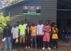 Ejército dominicano detiene a 63 migrantes haitianos irregulares en operativos fronterizos en Dajabón