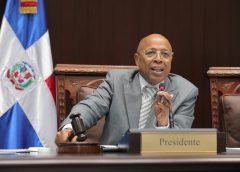 Diputados aprueban cambios al nuevo Código Penal y envían el proyecto al Senado
