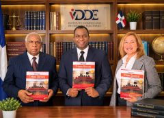 Instituto Dominicano de Derecho Electoral lanza nueva edición de Tribuna Electoral para fortalecer el debate democrático