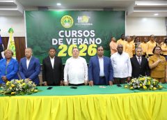 COOPNAMA capacita a más de 1,600 líderes cooperativistas y fortalece su modelo de educación permanente
