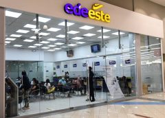 Edeeste explica por qué aumenta el consumo eléctrico en verano y ofrece claves para reducir la factura
