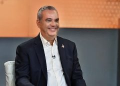 Abinader anuncia cambios al nuevo Código Penal y busca aprobarlos antes de su entrada en vigor