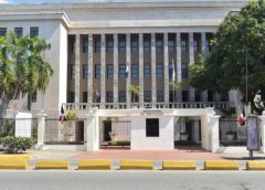 MINERD avanza con el proceso de pago de incentivos a docentes tras la Evaluación de Desempeño