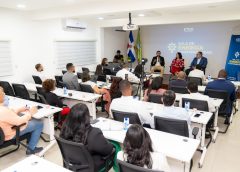 ETED impulsa proyecto de baterías para fortalecer la red eléctrica y acelerar la transición energética en República Dominicana