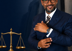 Nuevo Código Penal en República Dominicana: reformas posteriores aún esperan publicación oficial para entrar en vigor