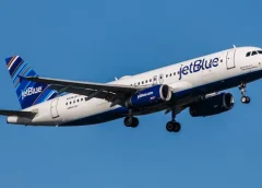 CONECTIVIDAD AÉREA DE REPÚBLICA DOMINICANA AFRONTA RETOS TRAS CAMBIOS DE AEROLÍNEAS, SEGÚN LA JAC