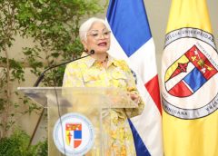 Reforma Policial incorpora más de 11,000 agentes y amplía su despliegue tecnológico en República Dominicana