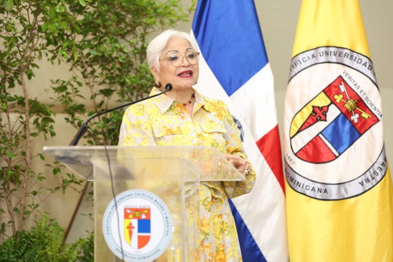 Reforma Policial incorpora más de 11,000 agentes y amplía su despliegue tecnológico en República Dominicana