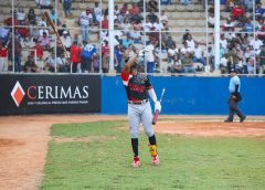 Ejército dominicano pone en marcha programa deportivo para niños y adolescentes con apoyo de campeones nacionales