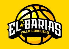 Rafael Barias prioriza el torneo y facilita participación de Eddy Polanco en el TBS Distrito