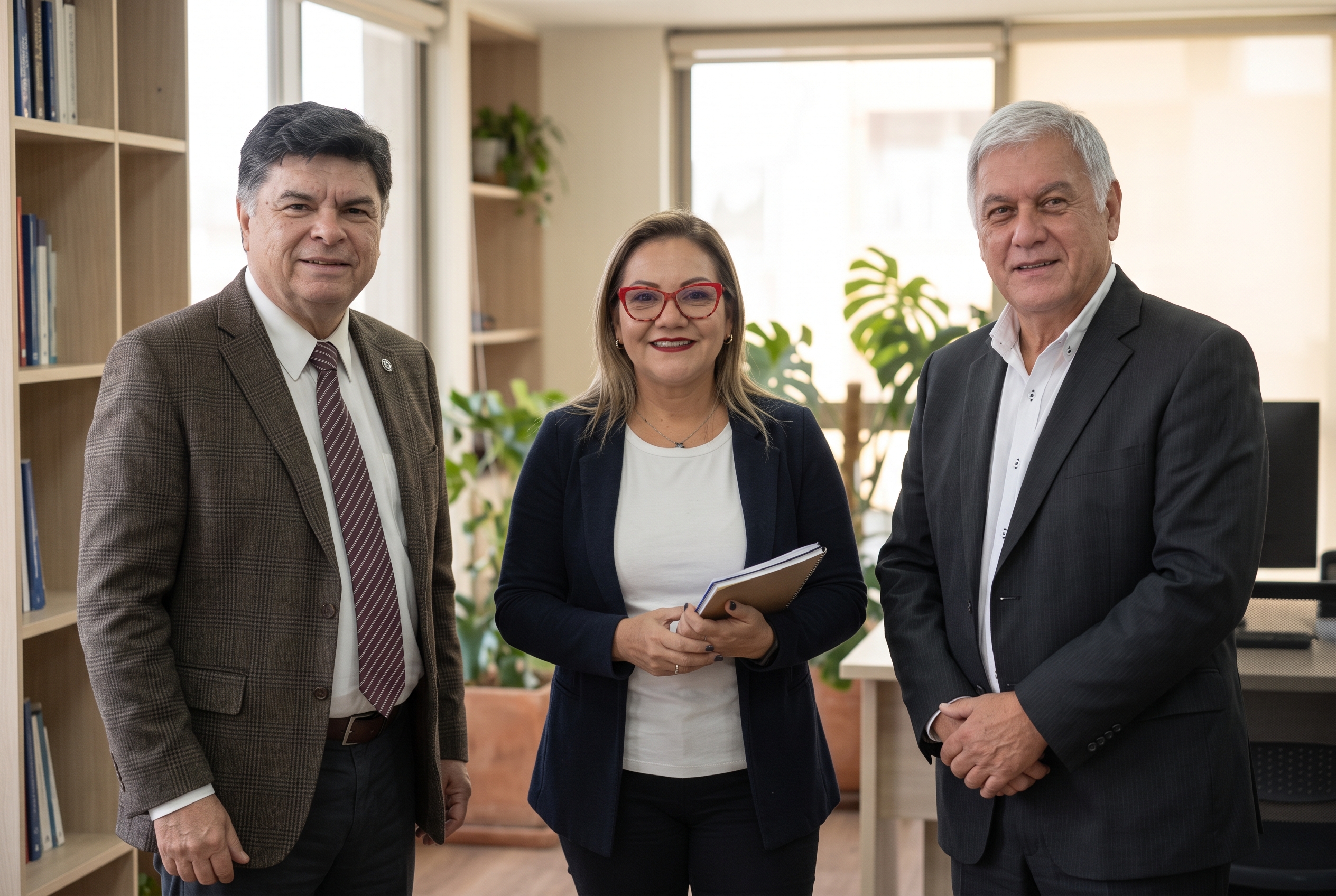 Adompretur reunirá a expertos de América Latina y el Caribe en primer foro internacional de periodismo turístico