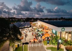 Evergo Fest 2026 reunirá vehículos eléctricos, innovación y entretenimiento familiar en Punta Cana