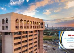 Banco Popular lidera por segundo año consecutivo el ranking de reputación corporativa en República Dominicana