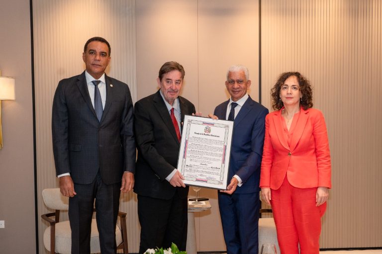 Festur Sánchez Ramírez 2026 busca proyectar el ecoturismo de Cotuí con Estados Unidos como país invitado