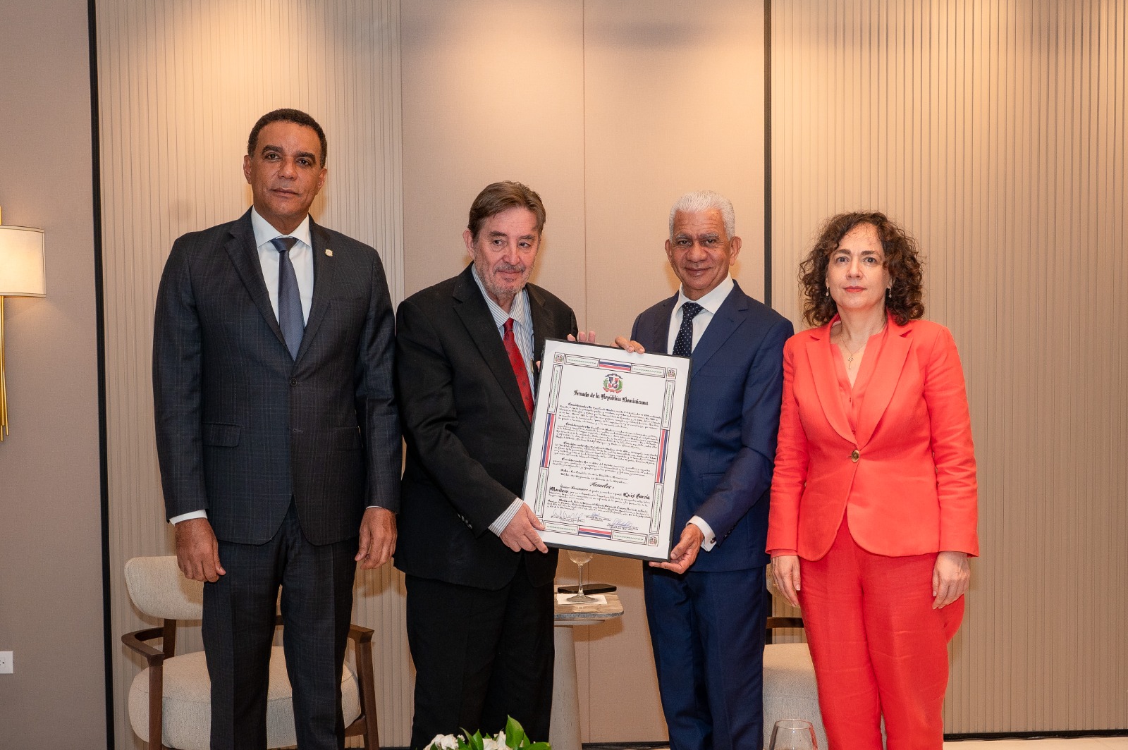 Festur Sánchez Ramírez 2026 busca proyectar el ecoturismo de Cotuí con Estados Unidos como país invitado