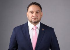 Manuel Cruz regresa con “Globalizando” para analizar los grandes temas de la política internacional