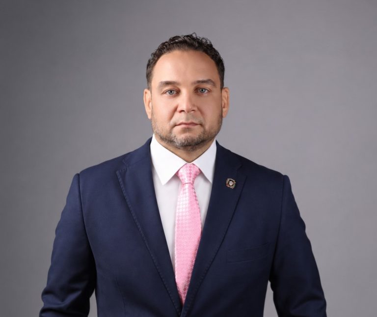 Manuel Cruz regresa con “Globalizando” para analizar los grandes temas de la política internacional