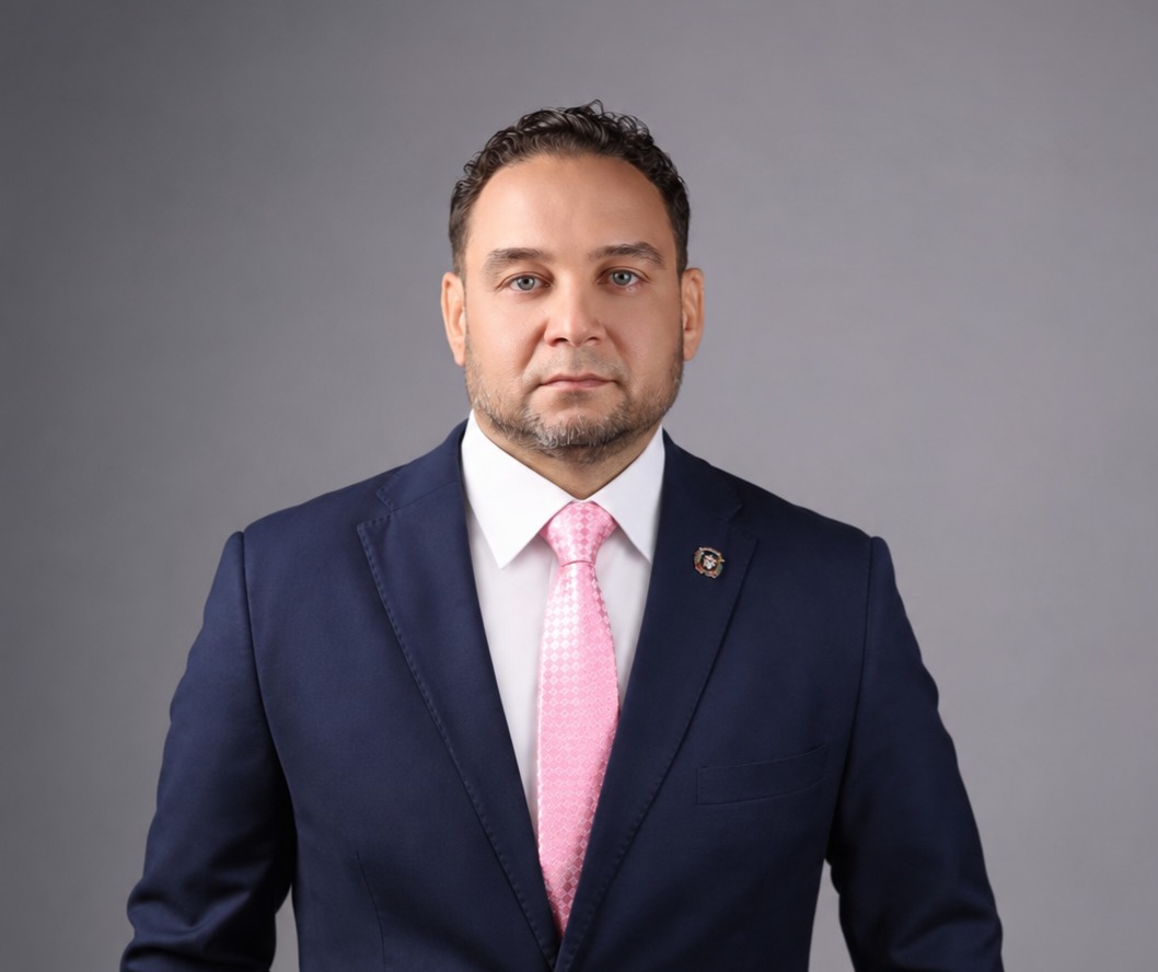 Manuel Cruz regresa con “Globalizando” para analizar los grandes temas de la política internacional