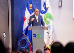 Aduanas incorpora a “Aldo”, un asistente virtual que ofrecerá orientación en trámites y servicios