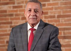 Félix Reyna destaca publicación de auditorías públicas ordenada por Abinader