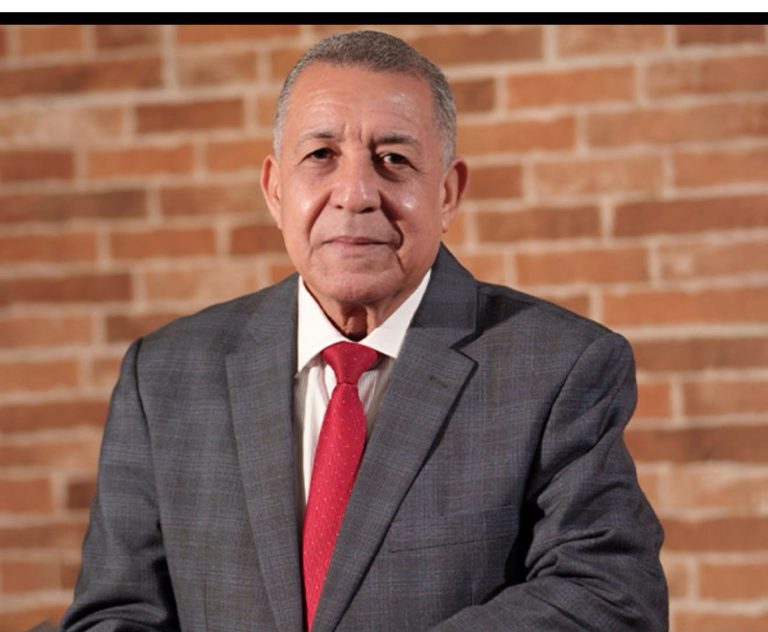 Félix Reyna destaca publicación de auditorías públicas ordenada por Abinader