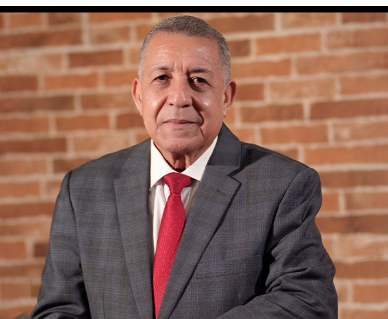 Félix Reyna destaca publicación de auditorías públicas ordenada por Abinader