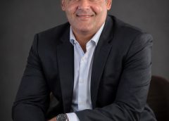 Robert De La Cruz niega que Francisco Javier García pidiera suspender consulta del PLD