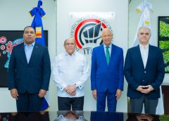 ITSC reúne a líderes educativos para debatir el impacto de la inteligencia artificial en la enseñanza