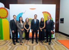 Banco Popular aplica inteligencia artificial a más de 1.7 millones de clientes y procesa 600,000 decisiones al mes