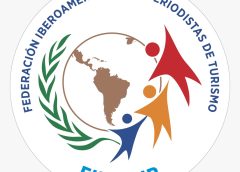 FIPETUR llevará cobertura internacional a la Bolsa Turística del Caribe 2026 en República Dominicana