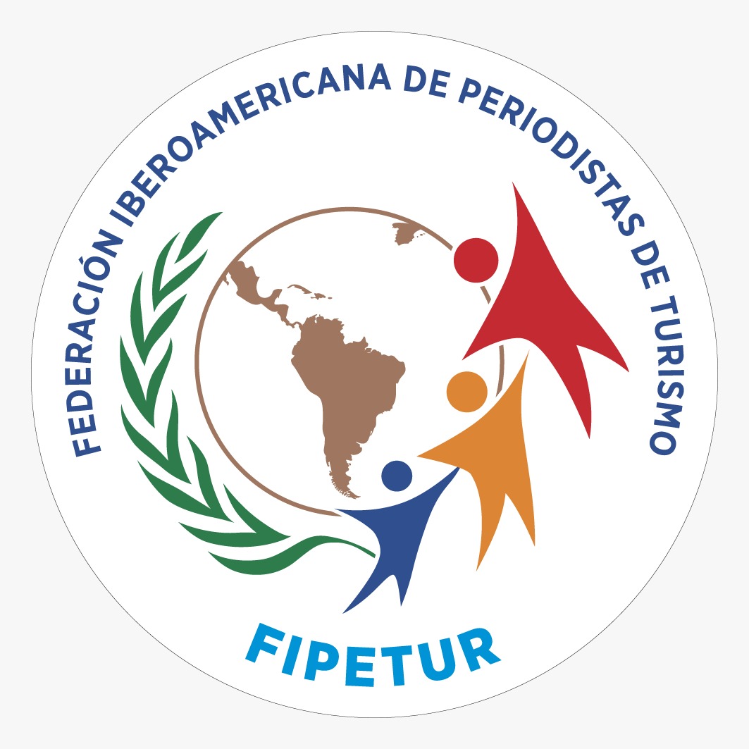 FIPETUR llevará cobertura internacional a la Bolsa Turística del Caribe 2026 en República Dominicana