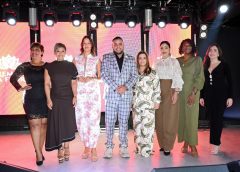 Premios La Flor 2026 presenta a sus conductoras y revela detalles de su quinta gala nacional