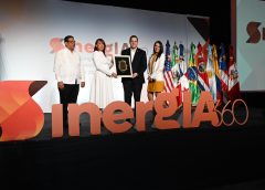 Banreservas gana premio a la mejor PMO de América y disputará título mundial en Detroit