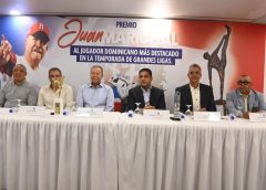Senado dominicano reúne a sobrevivientes de cáncer de mama para promover la detección temprana