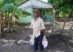 DASAC distribuye 4 millones de almuerzos al mes y amplía su red a 163 comedores en República Dominicana