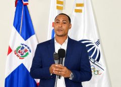 Fedopem definirá este sábado su selección nacional juvenil en La Vega